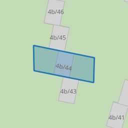 Perceel DNE00-Q-2264