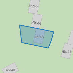 Perceel DNE00-Q-2265