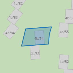 Perceel DNE00-Q-2267