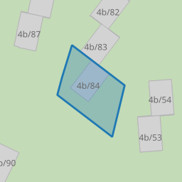 Perceel DNE00-Q-2268