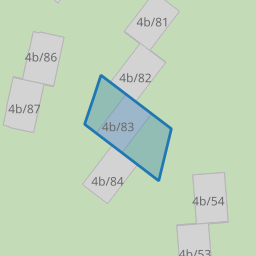 Perceel DNE00-Q-2269