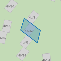 Perceel DNE00-Q-2270