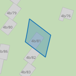 Perceel DNE00-Q-2271