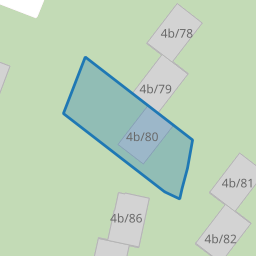 Perceel DNE00-Q-2272