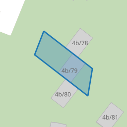 Perceel DNE00-Q-2273