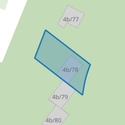 Perceel DNE00-Q-2274