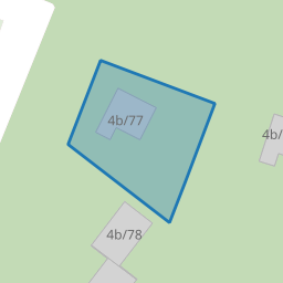 Perceel DNE00-Q-2275