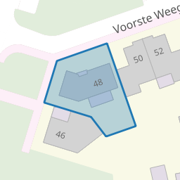 Perceel DNE00-Q-2279