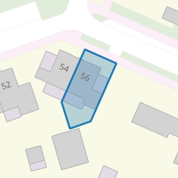 Perceel DNE00-Q-2280