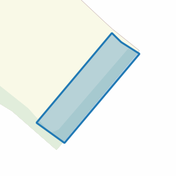 Perceel DNE00-Q-2281