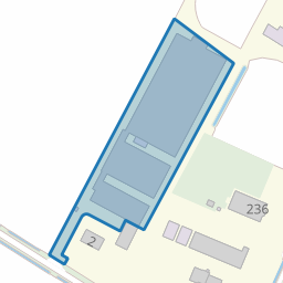 Perceel DNE00-Q-2284