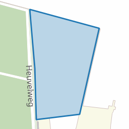 Perceel DNE00-Q-2290