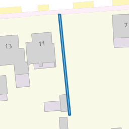 Perceel DNE00-Q-2291