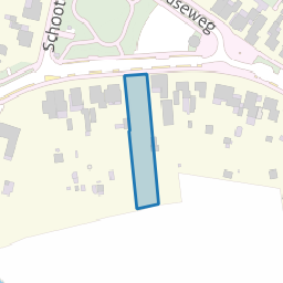 Perceel DNE00-Q-2292