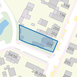 Perceel DNE00-Q-2293