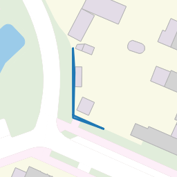 Perceel DNE00-Q-2294