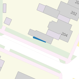 Perceel DNE00-Q-2295