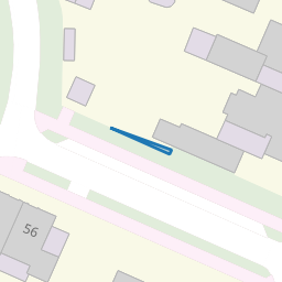 Perceel DNE00-Q-2297