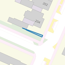 Perceel DNE00-Q-2298