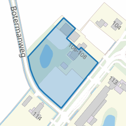 Perceel DNE00-Q-2299