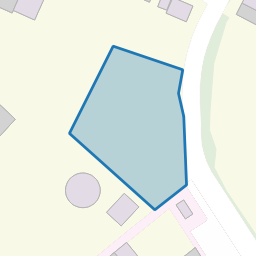 Perceel DNE00-Q-2305