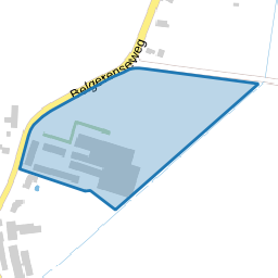 Perceel DNE00-Q-2307