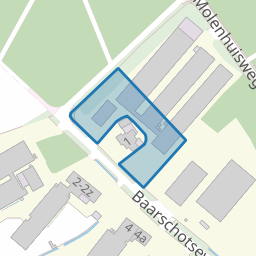 Perceel DNE00-Q-2312