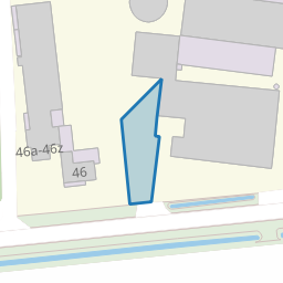 Perceel DNE00-Q-2313