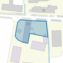 Perceel DNE00-Q-2315