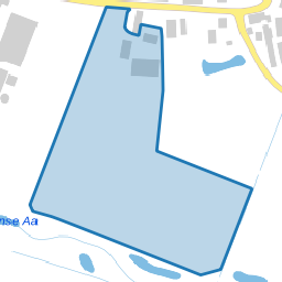 Perceel DNE00-Q-2316