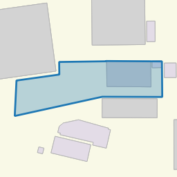 Perceel DNE00-Q-2318