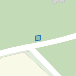 Perceel DNE00-Q-2322