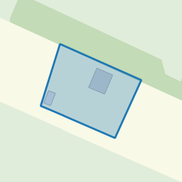 Perceel DNE00-Q-2325