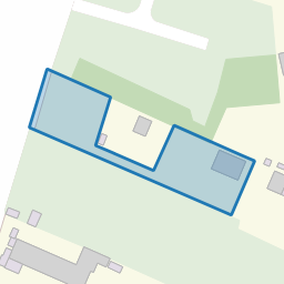 Perceel DNE00-Q-2326