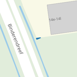 Perceel DNE00-Q-2329