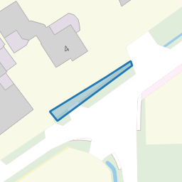 Perceel DNE00-Q-2333