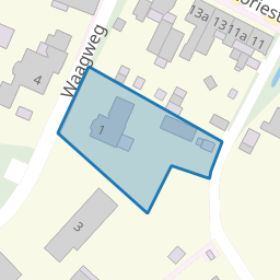 Perceel DNE00-Q-2336