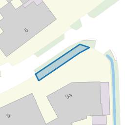 Perceel DNE00-Q-2341