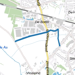 Perceel DNE00-Q-2342