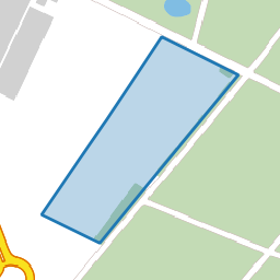 Perceel DNE00-Q-2348