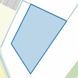 Perceel DNE00-Q-2350