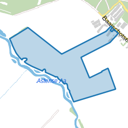 Perceel DNE00-Q-2353