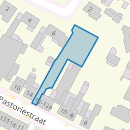 Perceel DNE00-Q-2356