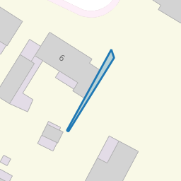 Perceel DNE00-Q-2357