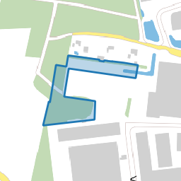 Perceel DNE00-Q-2360