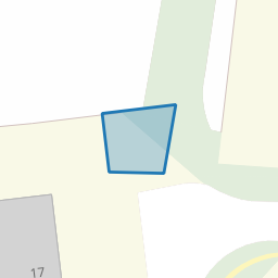 Perceel DNE00-Q-2363