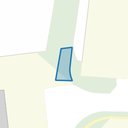 Perceel DNE00-Q-2364