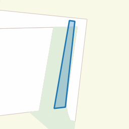 Perceel DNE00-Q-2365