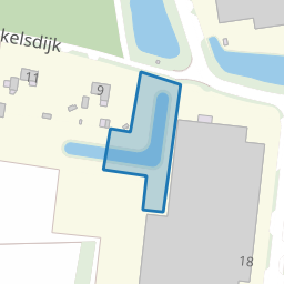 Perceel DNE00-Q-2367