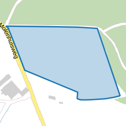 Perceel DNE00-R-1001